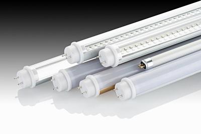 Cina 576 luci della metropolitana di PCS SMD3528 240cm 8ft LED per dell'interno usato in vendita