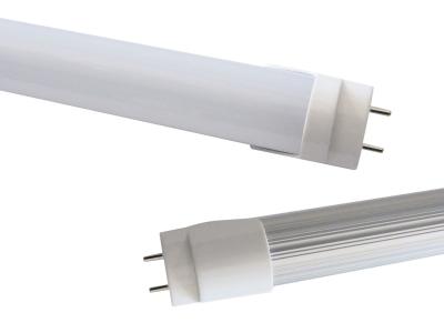 Chine lumières de tube de 36W 8ft LED, lumières de tubes d'Epistar SMD2835 LED à vendre