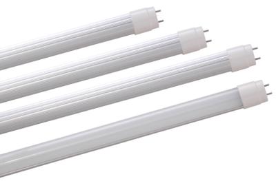 China Epistar SMD 2835 6Ft T8 Dimmable LED Tube Replacement For Meeting Room,28W 3300lm for sale