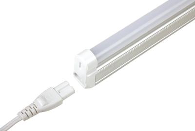 Chine 2835SMD 5 pieds de 22W 12 de volt T5 LED de lumière de tube pour la maison/hôtel à vendre