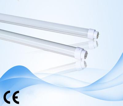 China SMD Led Tube Light OEM 12 Volt 23 Watt 5 Feet For Institution Buildings for sale