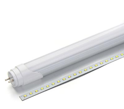 China A C.A. 85V/265V SMD conduziu branco branco do tubo/fresco morno claro 60cm à venda