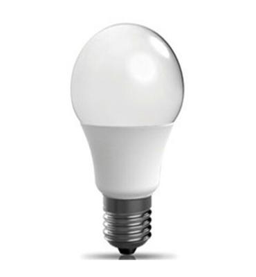 China 285lm High Brighter LED Globe Bulbs 2700K - 6500K Small Volume for sale