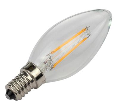 China Energy Saving 330lm LED Globe Bulbs 360° Beam Angle 2700k - 6500K for sale