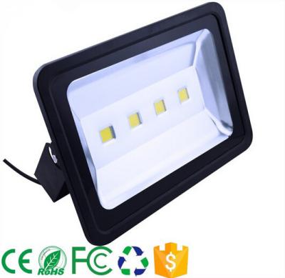 China High Power IP65 200 watt High Intensity Waterproof LED Flood Light 3 Years Warranty for sale