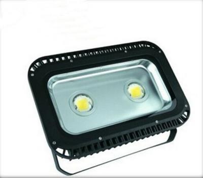 China 180watt Cool White High Power Waterproof LED Flood Light For Meeting Room for sale