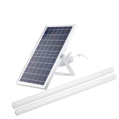 China Solar Home Work Station Solar Powered System Kits Solar Lighting System for sale