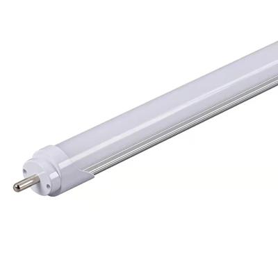 China Explosion Proof Desk LED Lamp Tube Workshop Dedicated T8 FA6 FA8 1200mm 1220mm Led Tube for sale