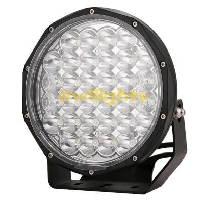 China 2019 New Cheap Spot Light 160w 9