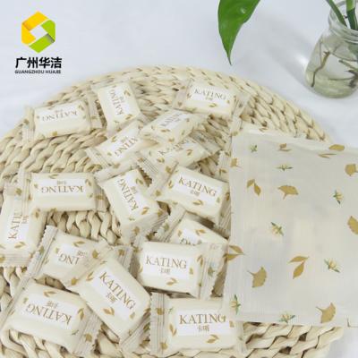 China Defect Clearing Dry Face OEM Diy Towel Skin Care Disposable Face Towel Compressed for sale