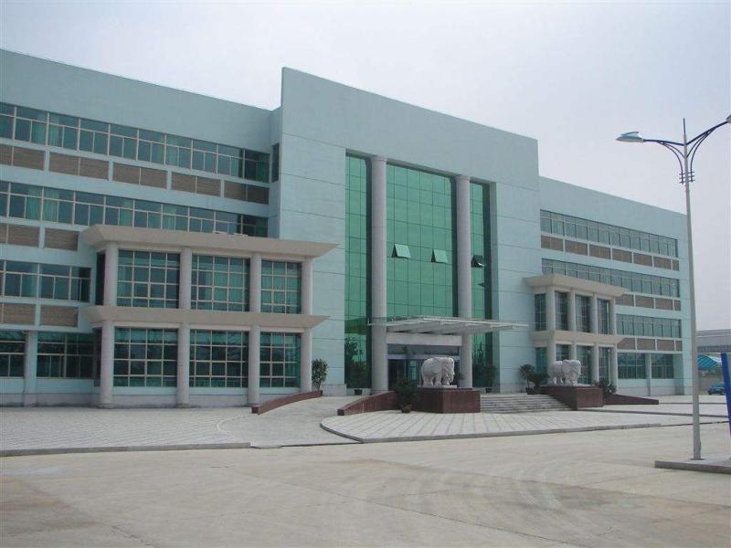 Verified China supplier - Shenzhen Hobbywin Technology Co., Ltd.