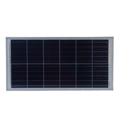 China Garden 200w High Brightness Solar Led Street Light Led Outdoor Solar Flood Light for sale