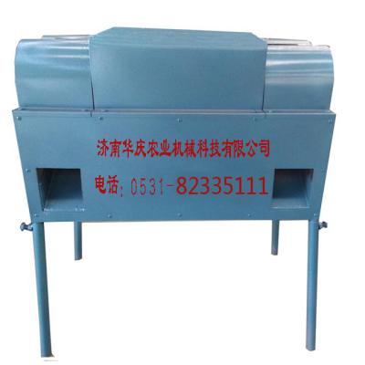 China Easy Operation Visual Demo Hot Sale Garlic Root Cutter Stem Cutting Machine for sale