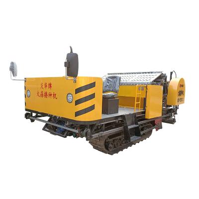 China Seed Planting Machine China Supplier Sale 12 Rows 18 Rows Garlic Seeding Machine for sale