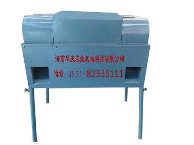 China Automatic Small Garlic Seedling Cutting Machine for sale