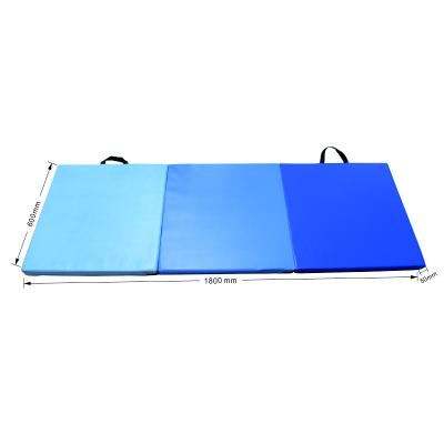 China Yoga Exercises Aerobics Mats Stretching Pilates Exercise Home Fitness Yoga Mat for sale