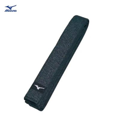 China High Quality Belt 45mm Width Karate IJF 100% Cotton Unisex Judo Gi for sale