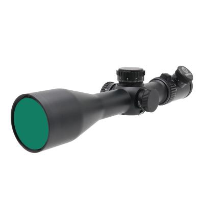 China SHOTAC Scope 3.5-25X56 , High Resolution and precision for Long Range Shooting up to 3000 Meter, Shock Proof 1000G 3.5-25X56 for sale