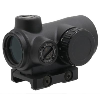 China SHOTAC high precision durable Reflex Red Dot Sight -ST41 ST241 for sale