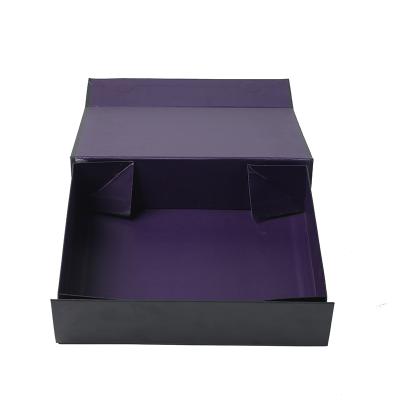 China OEM Recyclable Custom Paper Corrugated Box Packaging Cardboard Box for sale