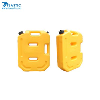 China Other 3liter 5liter 10liter 20liter 30liter HDPE plastic jerry can holder for sale