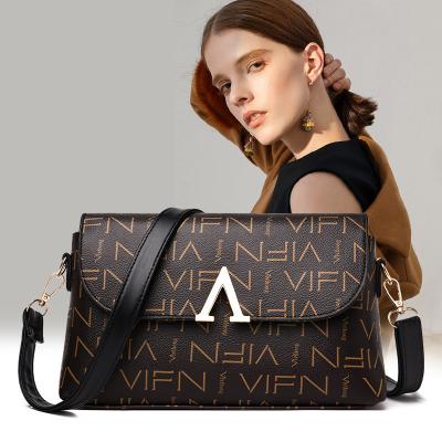 China Fashion Luxury Branded Famous Brand 1:1 High Quality Clutch Bags Men Women Handbags Tote Ladies Shoulder Bag for sale