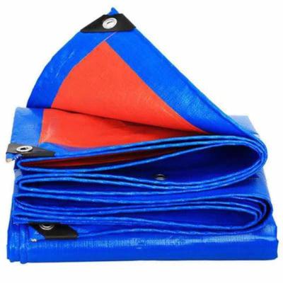 China High quality pvc tarpaulin pvc tarpaulin tarpaulin products durable outdoor waterproof pe tarpaulin roll for sale