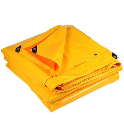 China Factory wholesale industrial plastic woven plastic woven water resistant tarpaulin pvc tarpaulin universal cover for sale