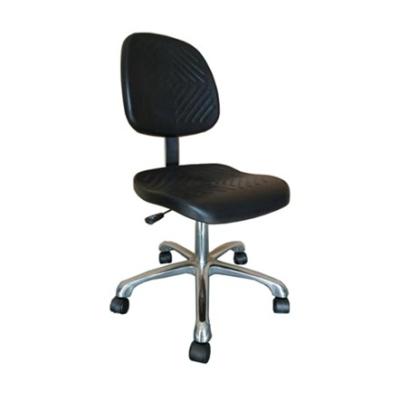 China 2021 Best Selling Executive Office Product Black Office Guest Chair Swivel Chair Rotation Office Furniture Modern Chair Features for sale