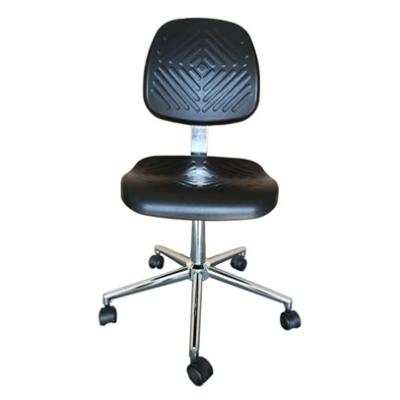 China Rotating Swivel Chair Office Ergonomic Furniture Professionally Used Modern Office Chair Mechanism Office Chair Now Rotating for sale