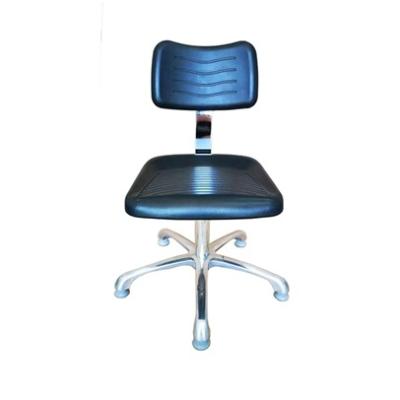 China Multifunctional Comfortable Modern Office Furniture Rotating Chair Swivel Chair Executive Office Boss Office Chair for sale