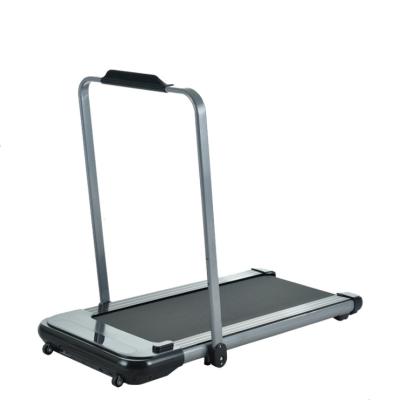 China High Quality Home Fitness Home Electric Folding Treadmill for sale