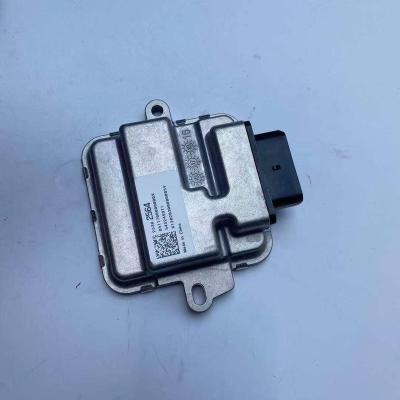 China NEW BRAND CAR AUTO PARTS High Quality Fuel Pump Computer Control Module FOR CHEVROLET EQUINOXE GMC Terrain 23382564 23482909 OEM Size for sale