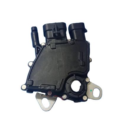 China Brand New 100030940 Auto Park Neutral Position Switch 12450157 For Buick Regal Century Appointment For Chevrolet Enterprise 98-02 OEM Size for sale