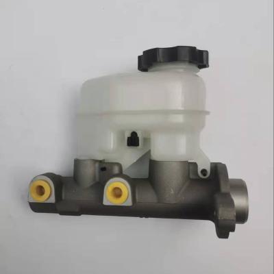 China For Chevrolet Corvette C6 Buick Regal Chinese Factory Brake Control Pump Parts For Chevrolet Corvette C6 Buick Regal Brake Distributor Assy 18016548 for sale