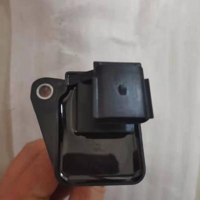 China Genuine BRAND NEW Auto Parts Engine Parts Ignition Coil 24100593 A1291300179 For Buick BIS CHEVROLET CRUZE OEM Size for sale