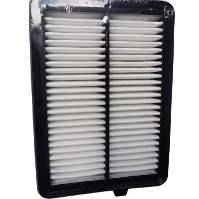 China Auto Parts Guangzhou Air Filter FOR HONDA 13H Q00 RB6-Z00 5MS-H00 17220-P2N-A01 17220 FIT OE17220-6P7-H - P 2 Northeast 01 54*43*42cm for sale