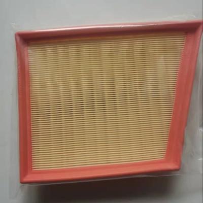 China Paper+PU Air Filter T4A6123 T4A6124 LR092258 GL1547 For Land Rover Range Rover Velar Jaguar XF 2016-2017 F-Path 2017-2019 2017-2018 for sale