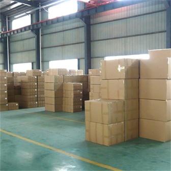 Verified China supplier - Zhenjiang Cheng Chen Plastic Co., Ltd.