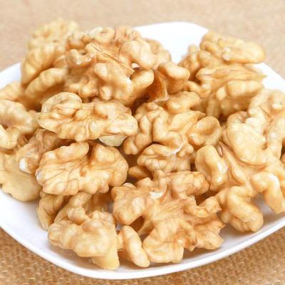 China Wholesale Fresh Walnut Nuts Cheap Price for sale