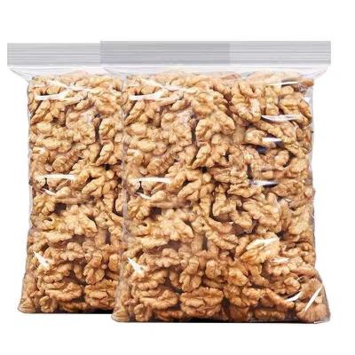 China Hot Selling High Quality Natural Nuts Dry In Shell In Bulk From China With Competitive Price For Export for sale