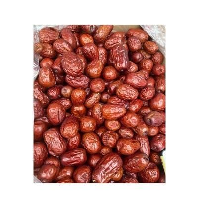 China Hot Selling High Quality Dried Jujube Fruit Organic June Jujube Fruit From China Organic Red Dates for sale