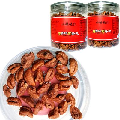 China New 100%Natural Cultured Good Quality Almond Nut Pecan Pecan Pistachio Pecans Dried Pecans for sale