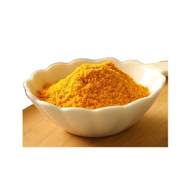 China Seabuckthorn Fruit Juice Powder Seabuckthorn Extract for sale