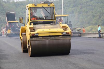 중국 예열 기능과 266 kw 274 kw 구조 롤러 판매용