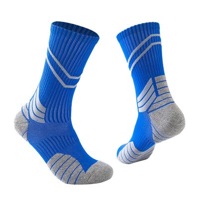 China China factories high quality custom made comfortable slash socks man thongs casual summer cotton sports socks goods, OEM for sale