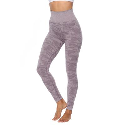 China Breathable Best Selling Hot Quality And Price Soft Yoga Pants Gym Yoga Pants Wholesale for sale