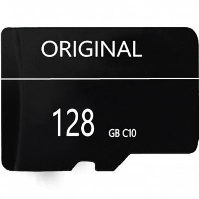 China Plastic Cheap 16gb Memory Card 32gb 128gb for sale