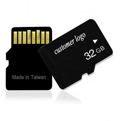 China Cheap wholesale cheap mp3 songs mp3 free download gigabyte DJ card 32 sd TF memory cards class 10 memory card in bulk price but reliable quality price 32GB for sale