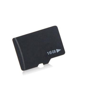 China Wholesale Price Plastic Micro SD Card 1GB 2GB 4GB 8GB 16GB 32B 64GB 128GB Memory Card for sale